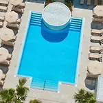 Appartement Protur Atalaya *