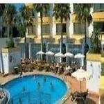 Protur Atalaya Appartement