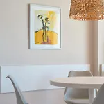 Appartement Protur Atalaya