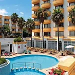 Protur Atalaya *