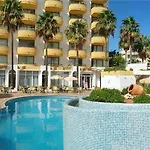 Appartement Protur Atalaya Cala Millor (Mallorca)