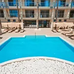 Protur Atalaya Appartement Cala Millor (Mallorca)