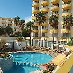 Protur Atalaya *