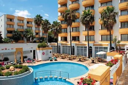 Protur Atalaya *