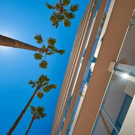 Protur Atalaya 卡拉米洛