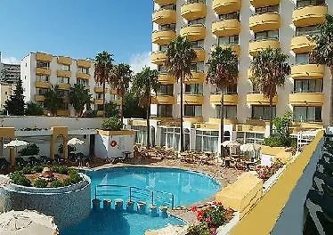 Protur Atalaya *