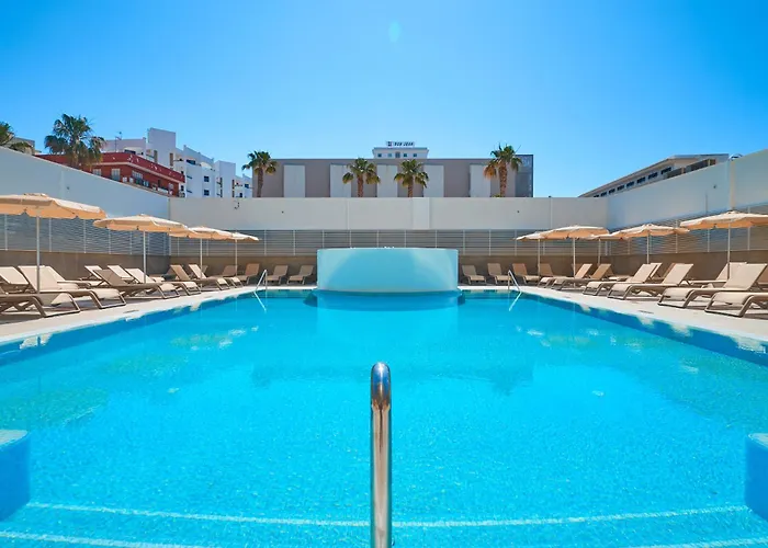 Protur Atalaya Cala Millor (Mallorca)