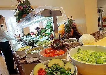 Protur Atalaya Cala Millor (Mallorca)