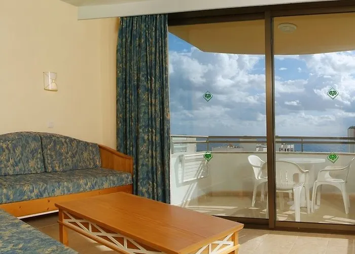 Protur Atalaya * Cala Millor (Mallorca)