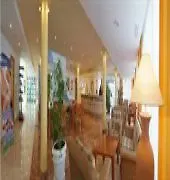 Protur Atalaya Апартаменты