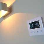 Διαμέρισμα Protur Atalaya *