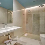 Protur Atalaya Διαμέρισμα Cala Millor (Mallorca)