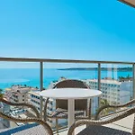 Protur Atalaya Διαμέρισμα Cala Millor (Mallorca)