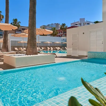 Protur Atalaya Cala Millor (Mallorca)