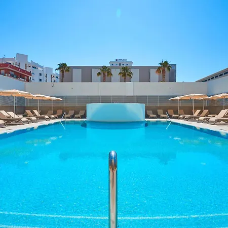 Protur Atalaya カラ・ミラー