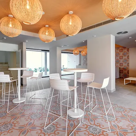 Apartment Protur Atalaya