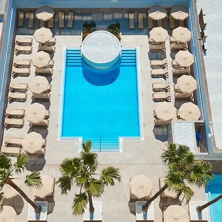 Apartman Protur Atalaya Cala Millor