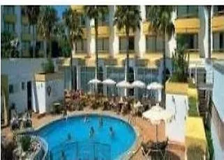 Protur Atalaya Apartman