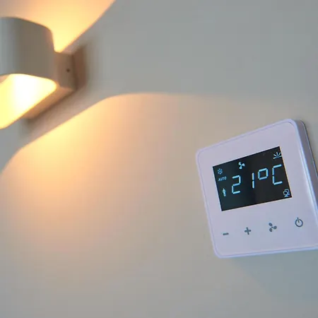 Apartman Protur Atalaya *