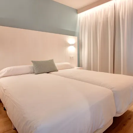 Apartment Protur Atalaya