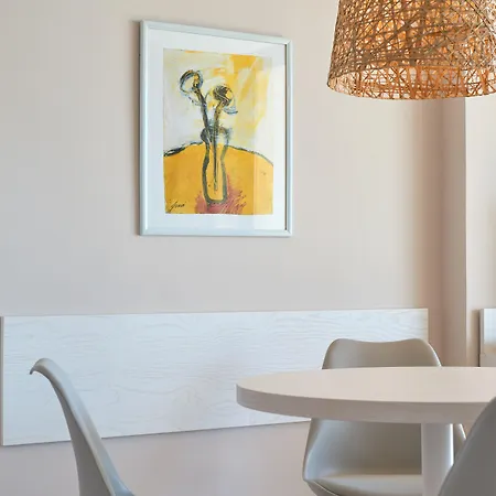 Apartment Protur Atalaya
