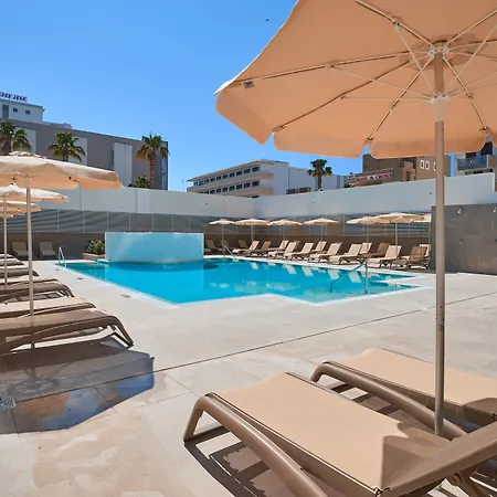 Apartment Protur Atalaya