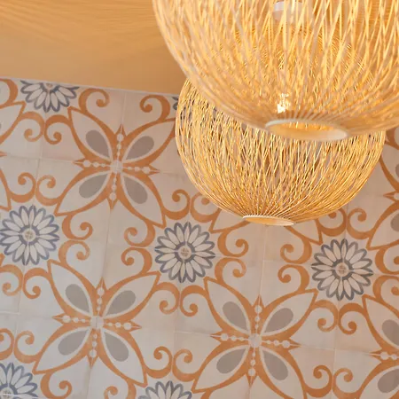 Apartment Protur Atalaya Cala Millor (Mallorca)