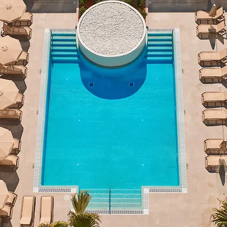 Protur Atalaya Apartment *