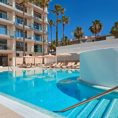 Apartman Protur Atalaya