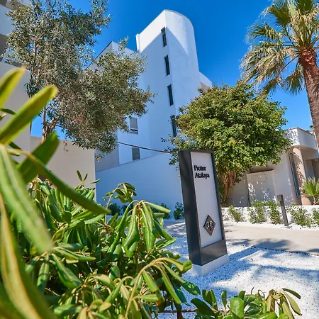 Apartment Protur Atalaya Cala Millor (Mallorca)