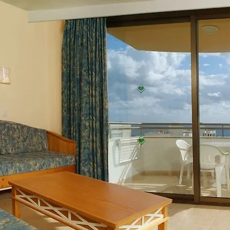 Protur Atalaya * Cala Millor