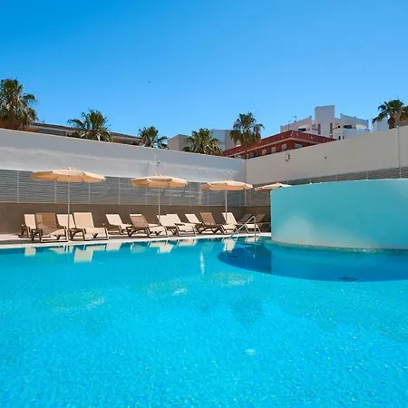 Protur Atalaya * Cala Millor