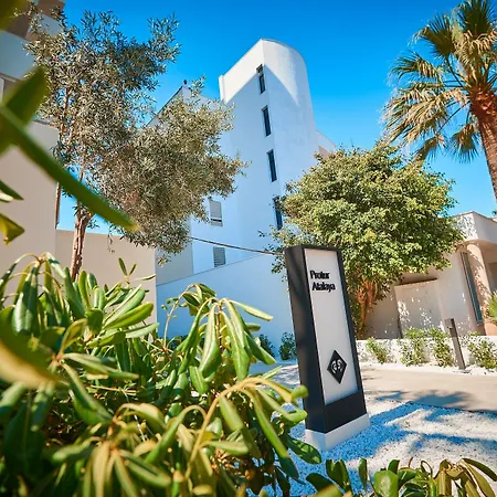Apartment Protur Atalaya *