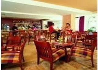 Apartman Protur Atalaya Cala Millor