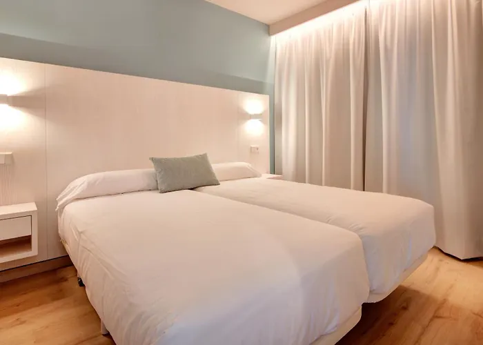 Apartman Protur Atalaya