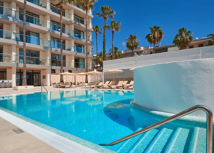 Apartman Protur Atalaya