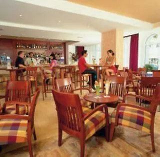 Protur Atalaya Apartman Cala Millor