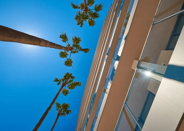 Protur Atalaya Cala Millor