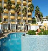 Apartman Protur Atalaya *