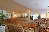 Protur Atalaya * 卡拉米洛